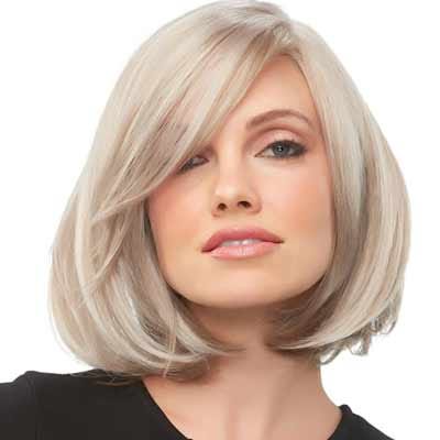 Wigs for Women